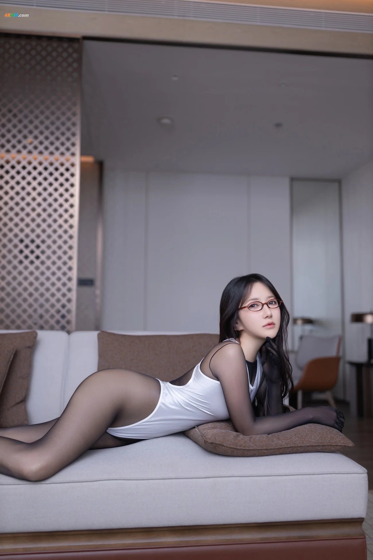 YuZiJiangFish BoBi — photo 28