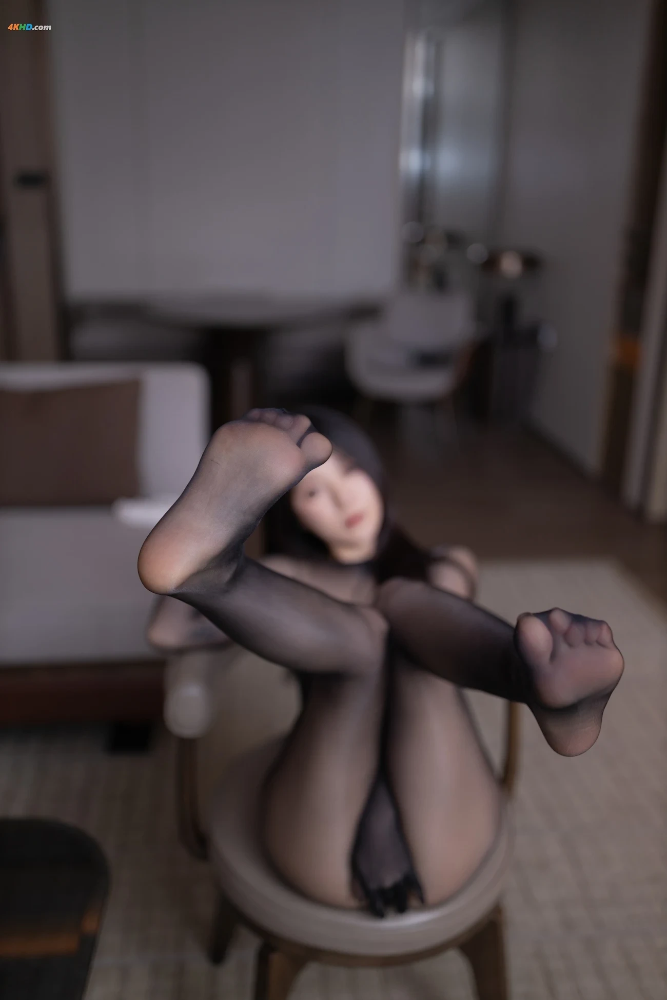 YuZiJiangFish BoBi — photo 96