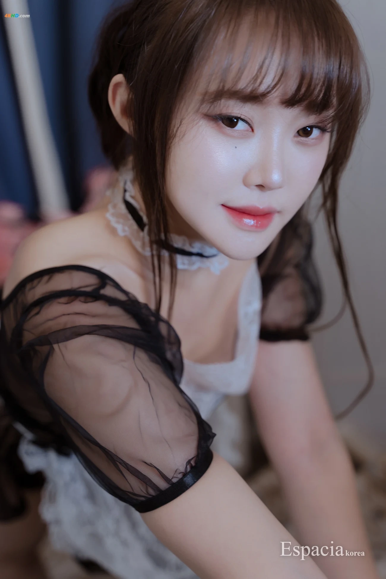 [Espacia Korea] EHC #140 INAH — photo 6