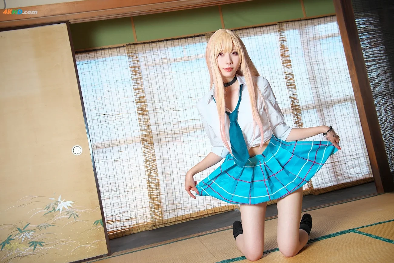 DRESS UP DOLL — photo 13