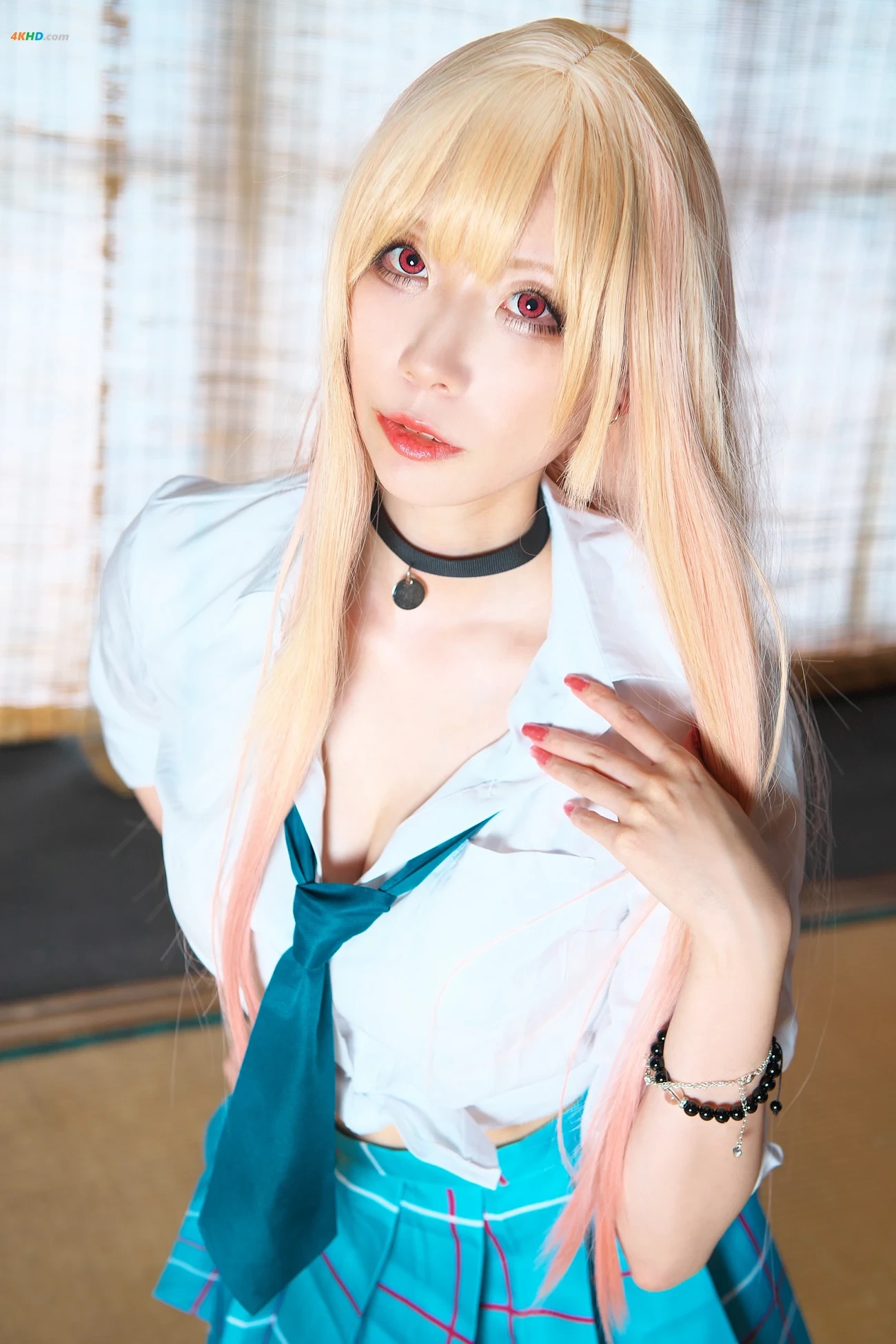DRESS UP DOLL — photo 16