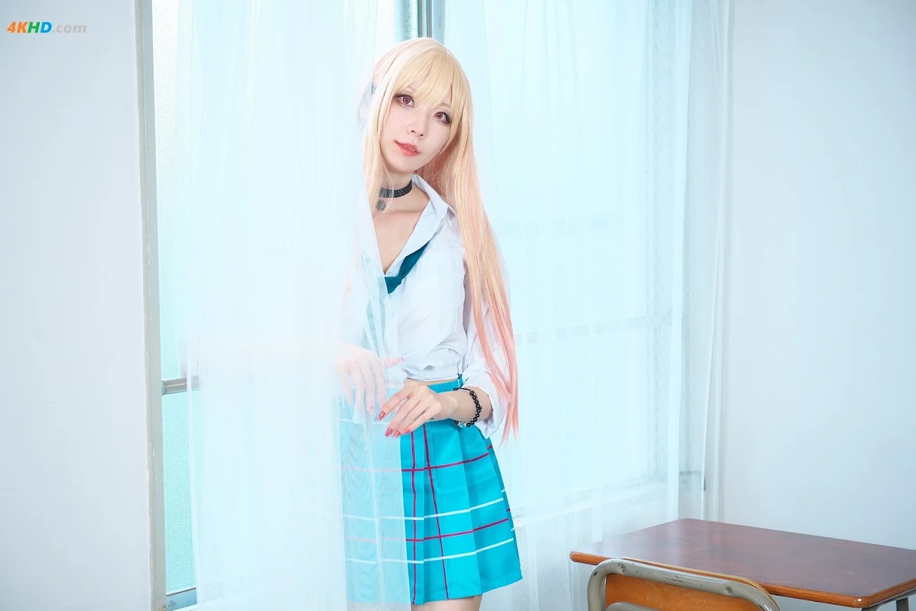 DRESS UP DOLL — photo 42