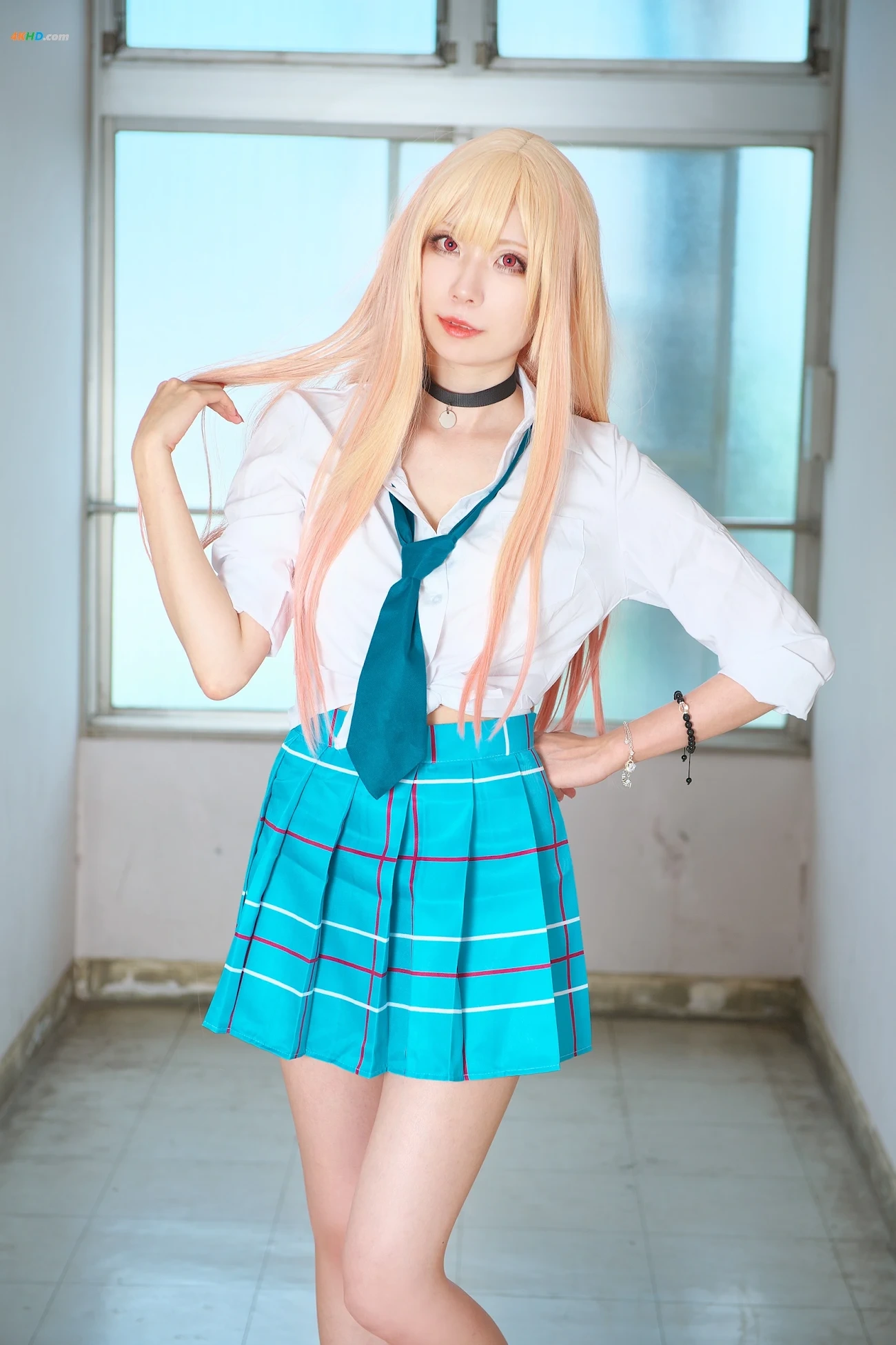 DRESS UP DOLL — photo 48