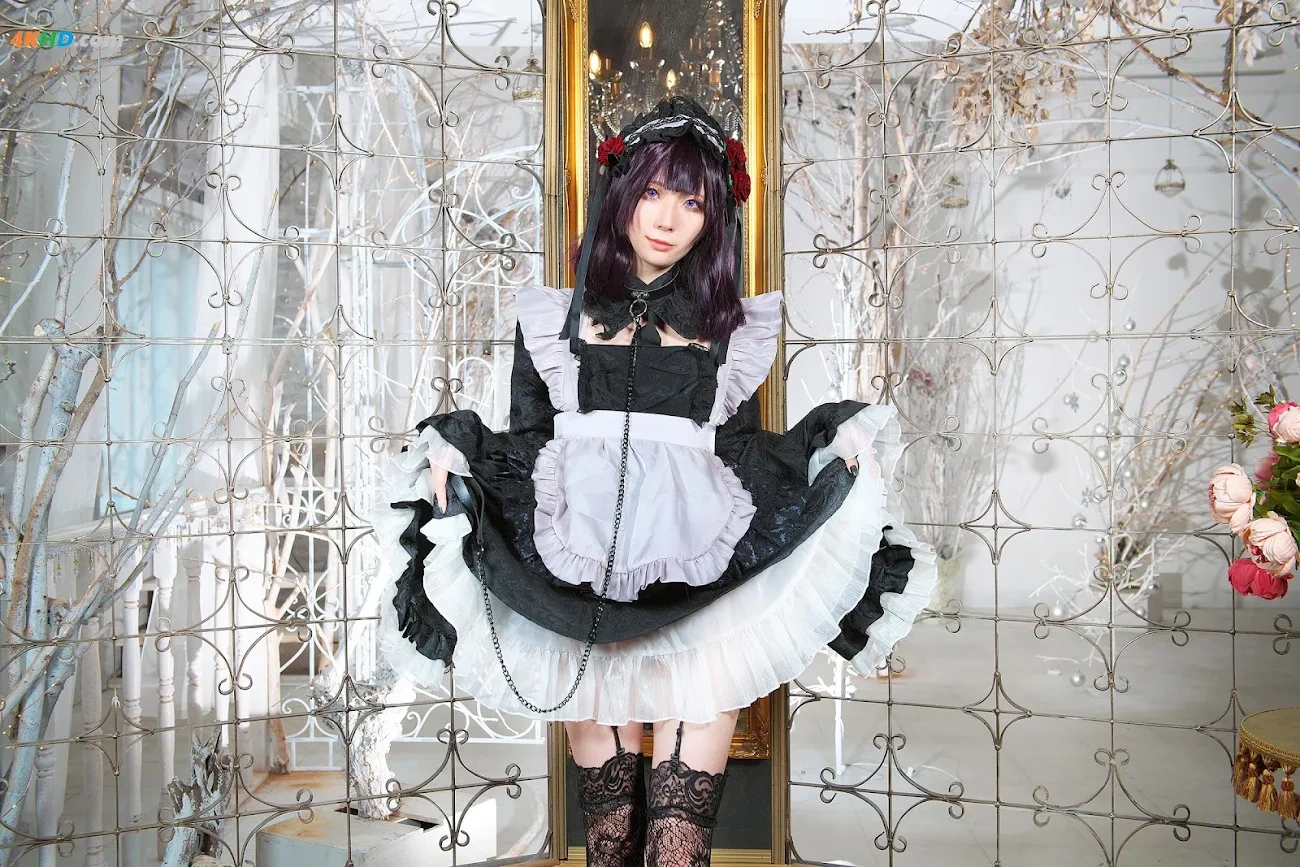 DRESS UP DOLL — photo 88