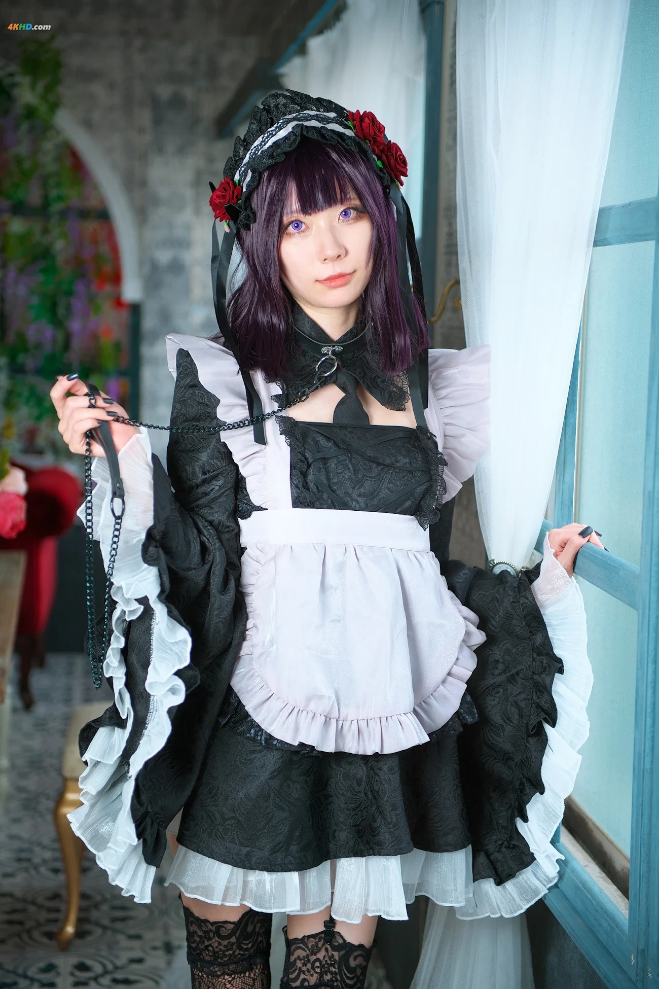 DRESS UP DOLL — photo 110