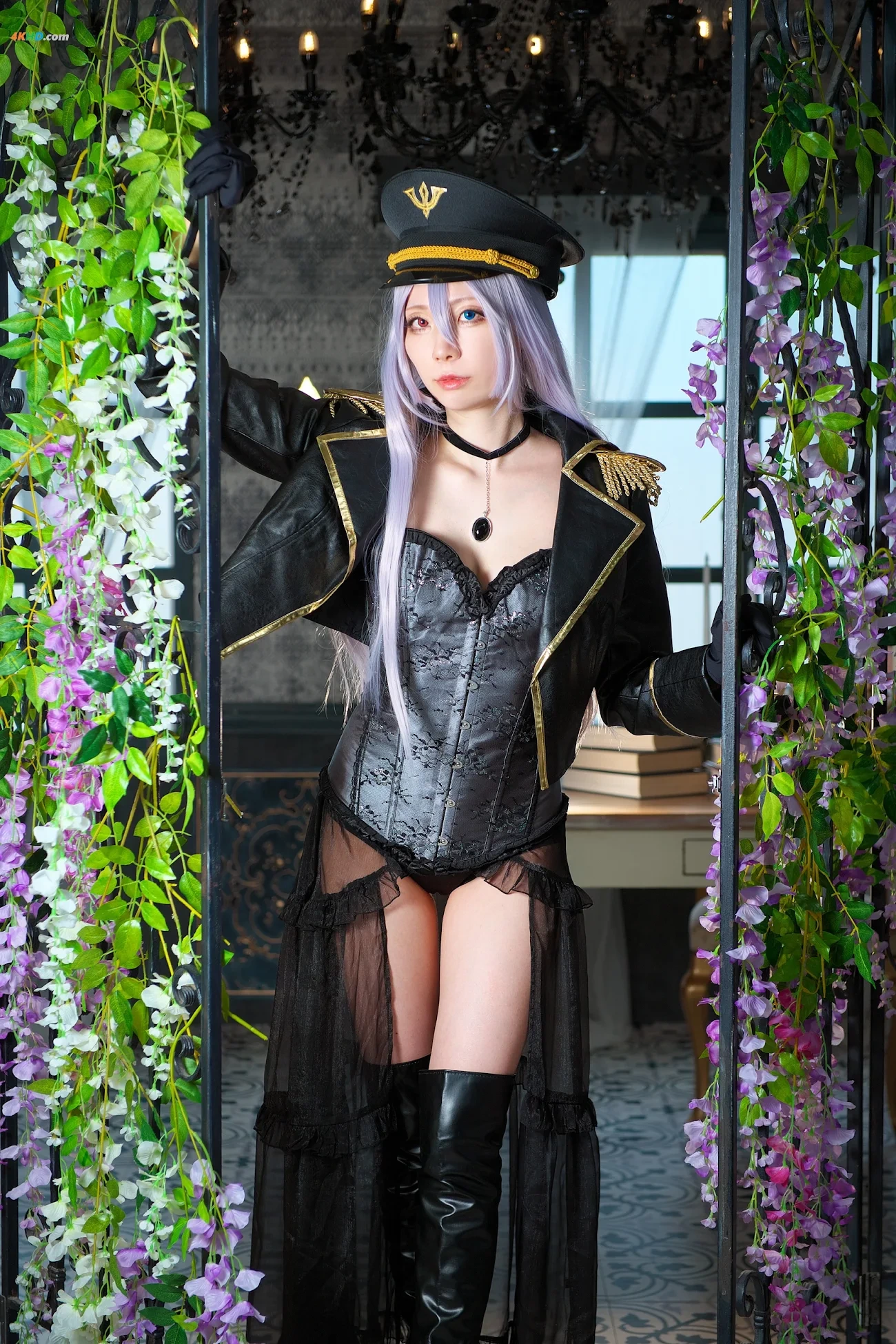 DRESS UP DOLL — photo 141