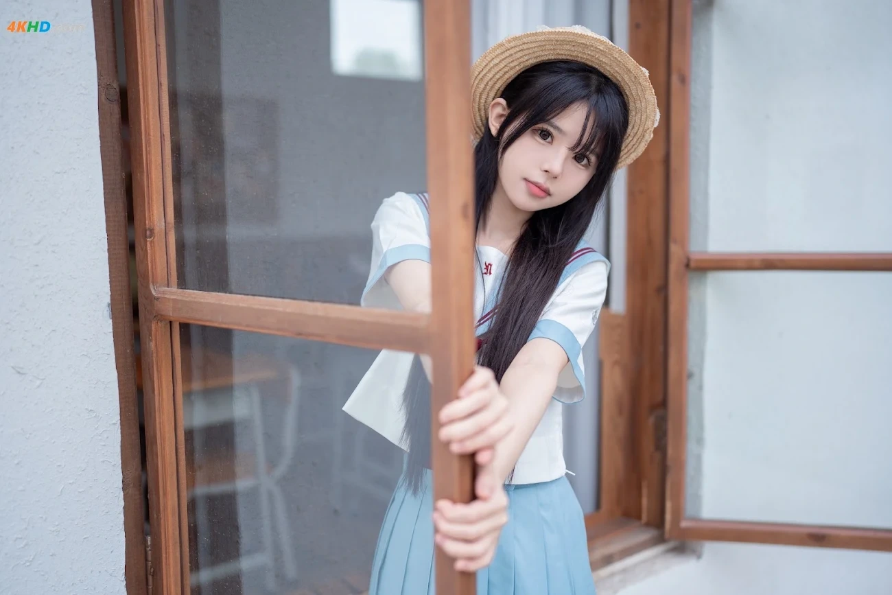 ruaRuanRuan -XueGao — photo 7