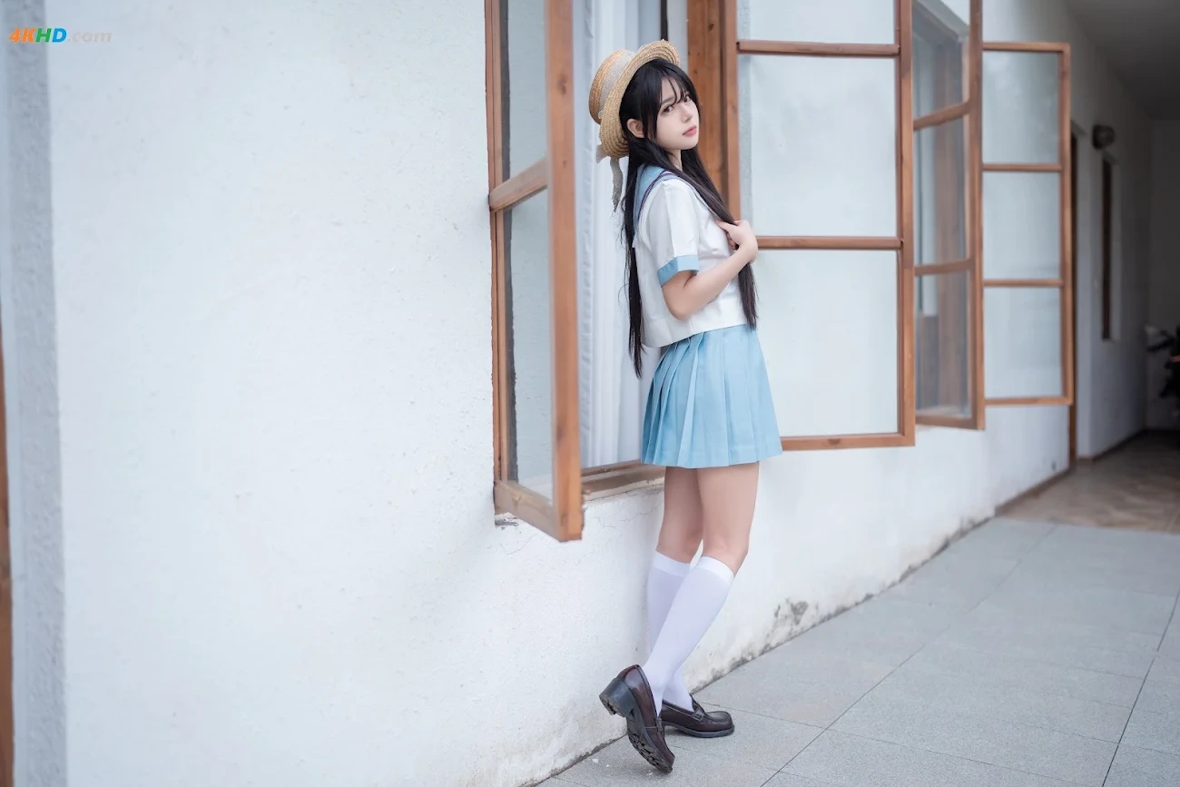 ruaRuanRuan -XueGao — photo 10