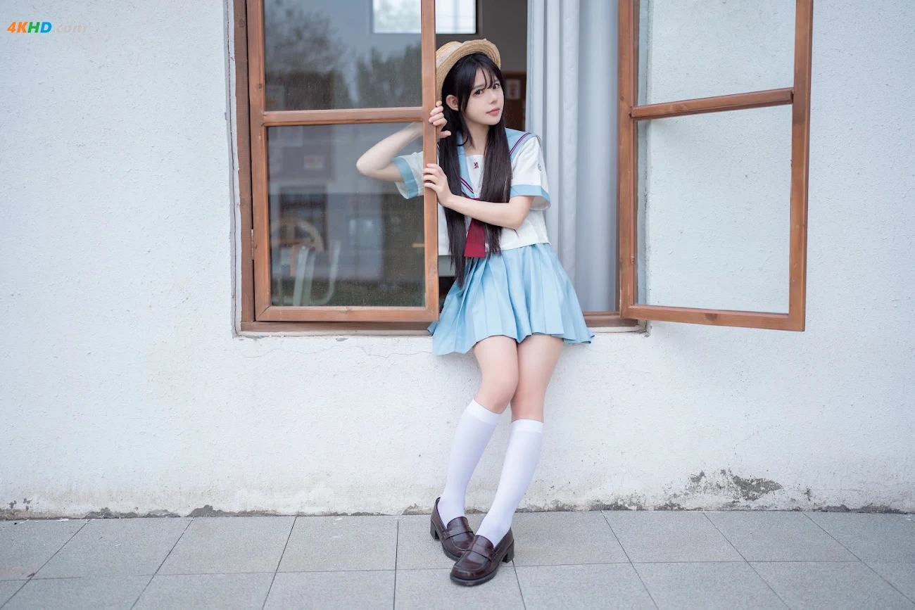 ruaRuanRuan -XueGao — photo 11