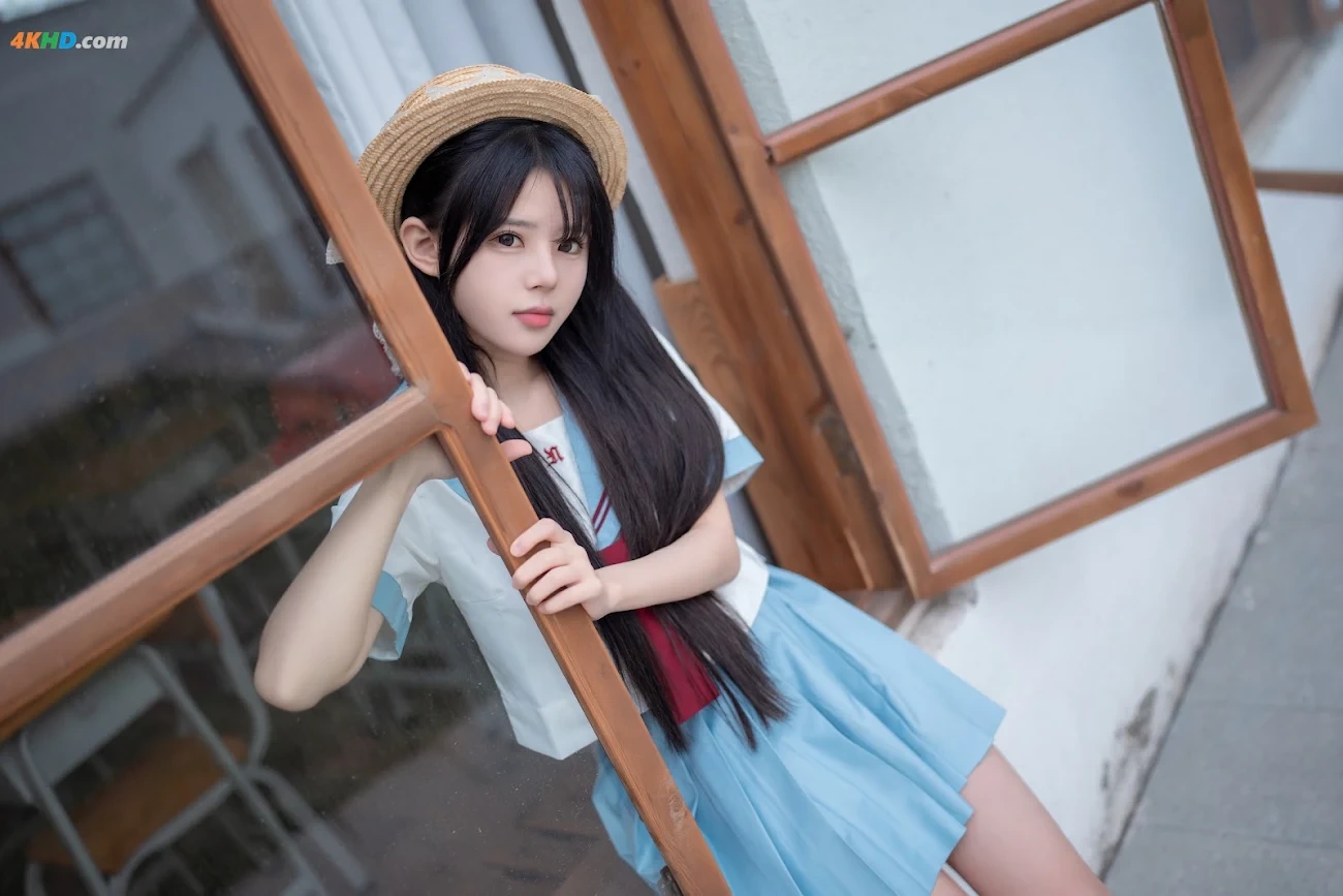 ruaRuanRuan -XueGao — photo 12