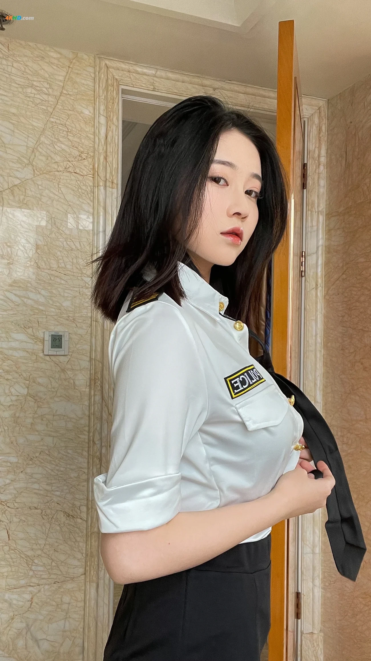 NianNianNnian - SeNuJing — photo 7