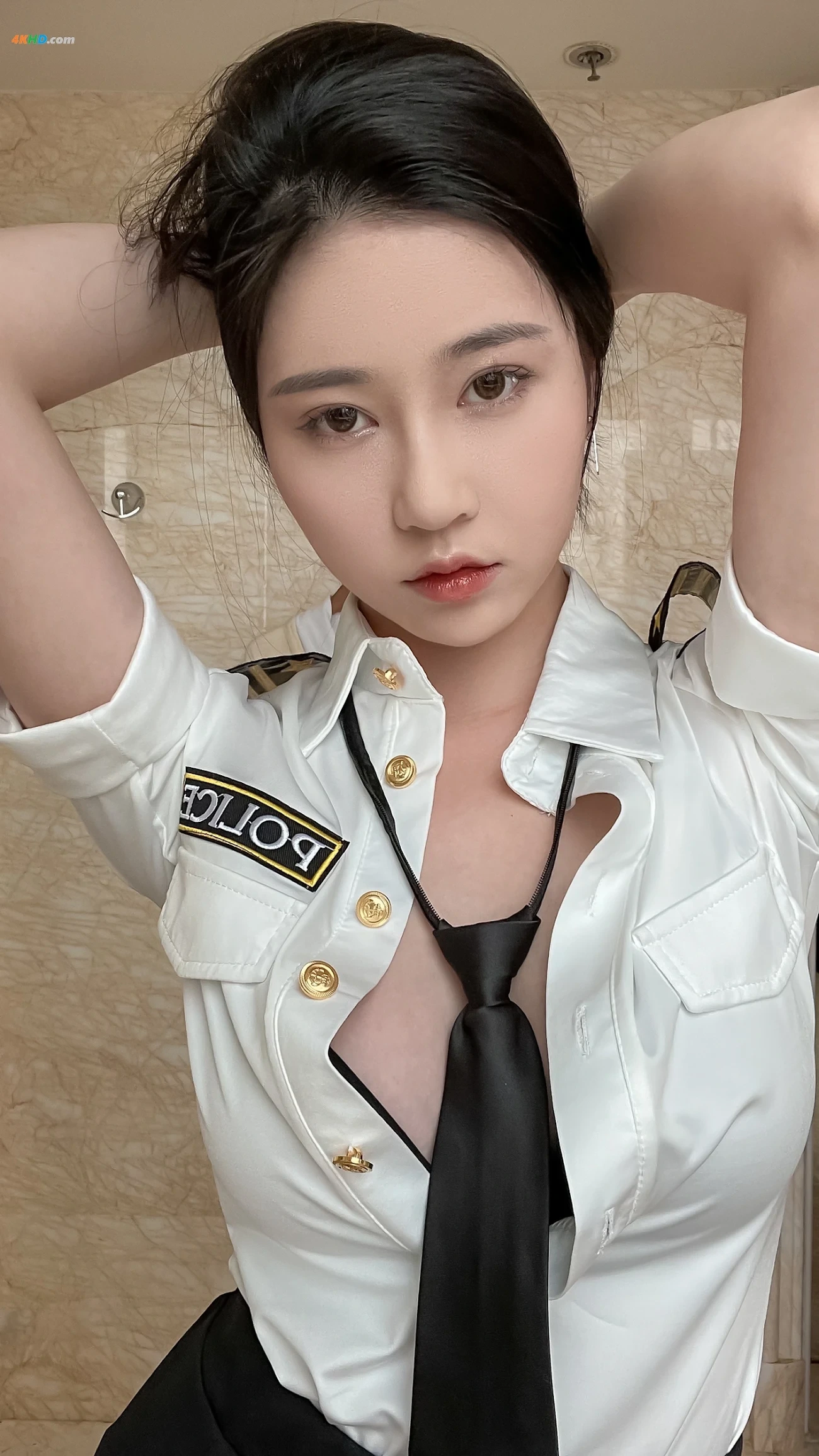 NianNianNnian - SeNuJing — photo 42