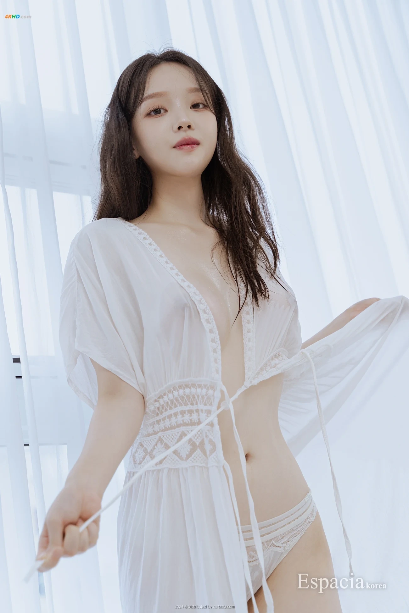[Espacia Korea] EHC#078 SOMI (SoMi) — photo 3