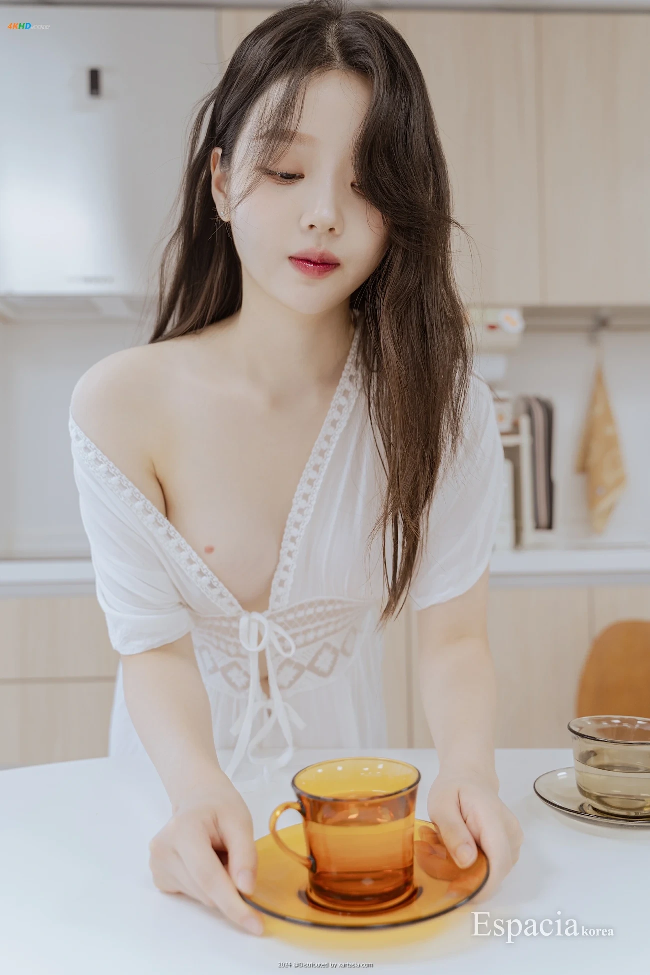 [Espacia Korea] EHC#078 SOMI (SoMi) — photo 23