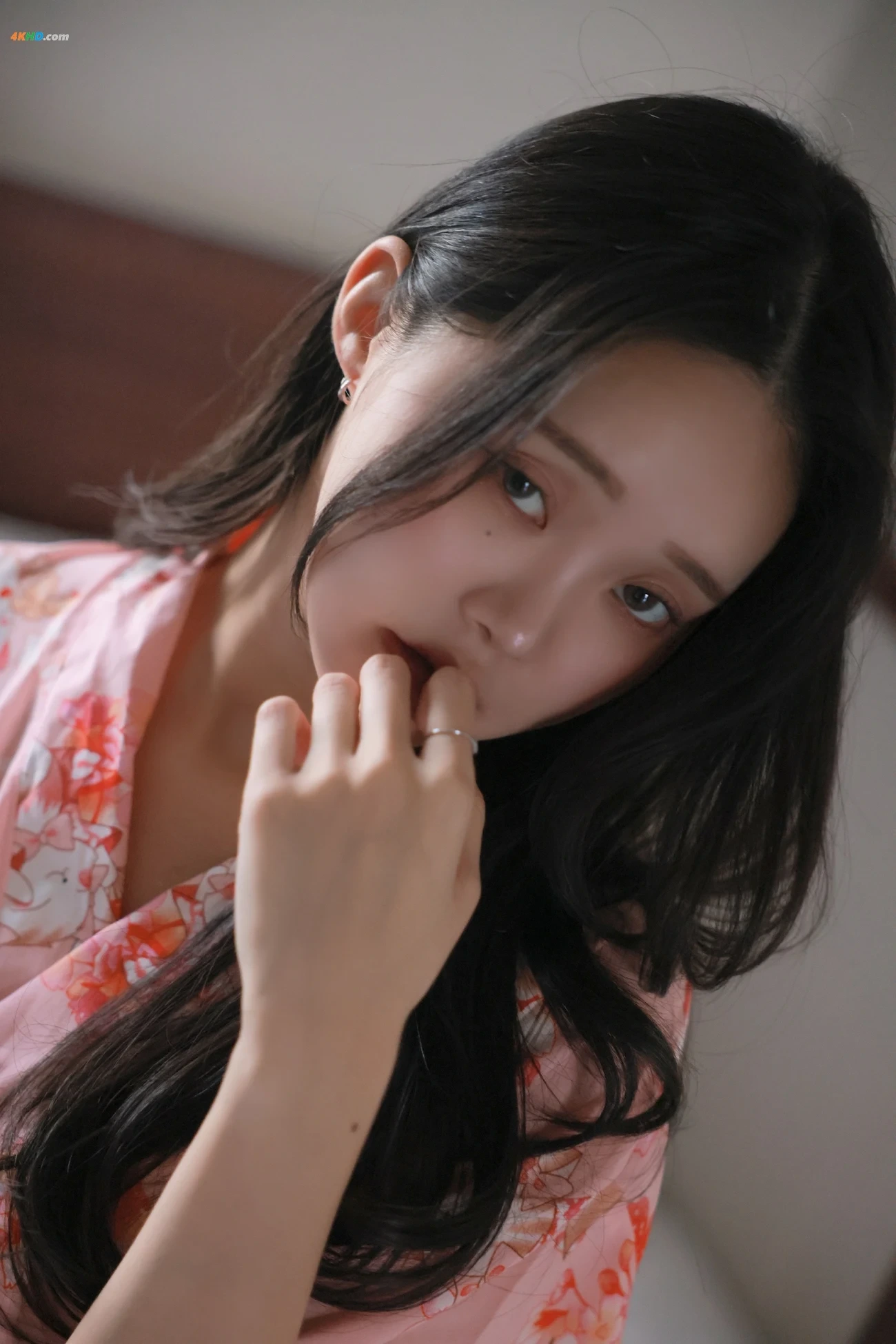 [SWEETBOX] Vol.40 Inah - All night — photo 65