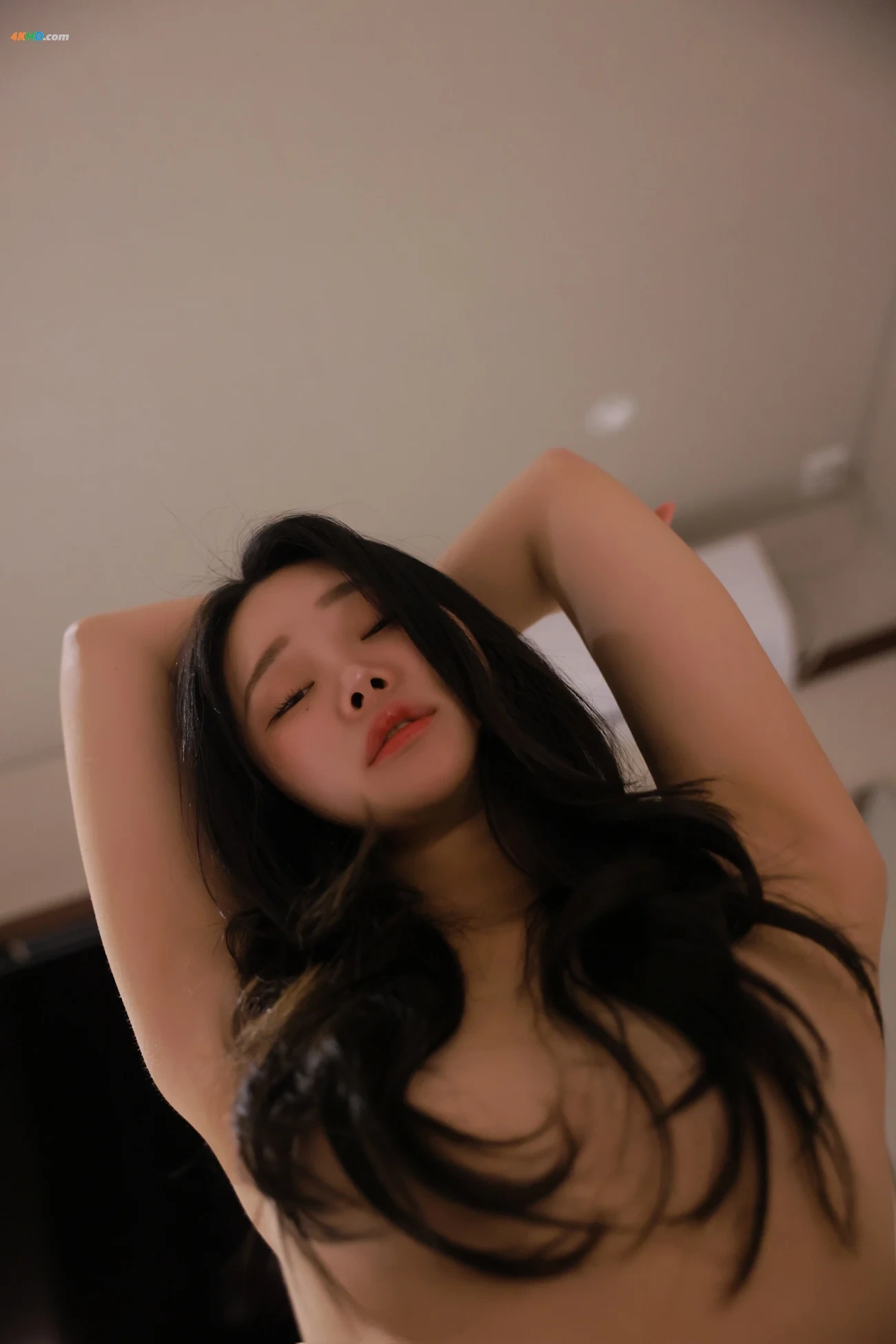 [SWEETBOX] Vol.40 Inah - All night — photo 174