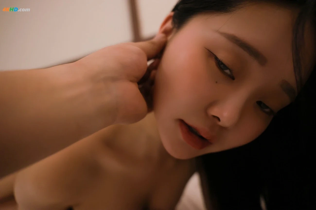 [SWEETBOX] Vol.40 Inah - All night — photo 178