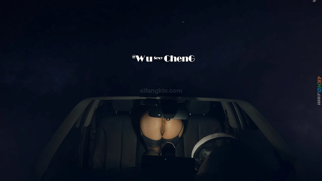 [OtherXXX] GeLeiRenQiSeYingShiQianGuiZeJiPinWangHongSiPaiLiuChu — photo 1