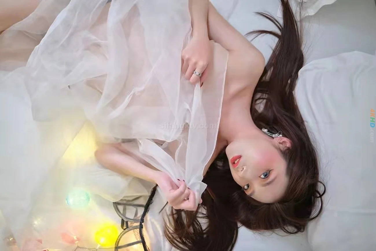 [OtherXXX] GeLeiRenQiSeYingShiQianGuiZeJiPinWangHongSiPaiLiuChu — photo 52