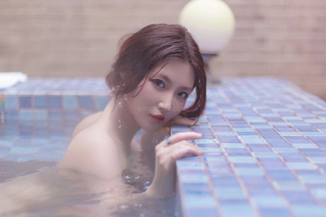 [OtherXXX] GeLeiRenQiSeYingShiQianGuiZeJiPinWangHongSiPaiLiuChu — photo 58
