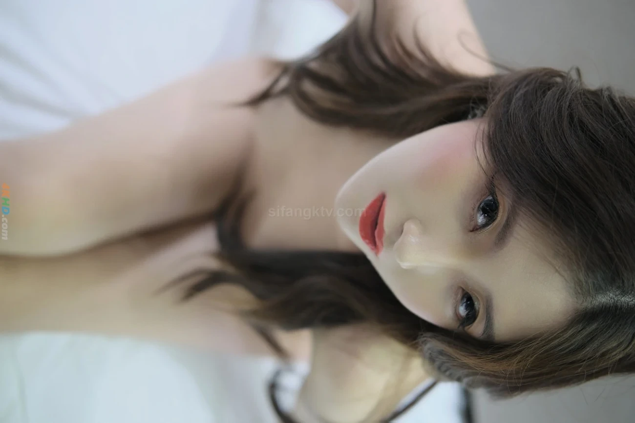 [OtherXXX] GeLeiRenQiSeYingShiQianGuiZeJiPinWangHongSiPaiLiuChu — photo 86