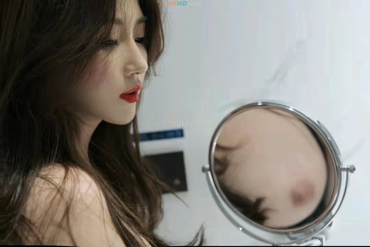 [OtherXXX] GeLeiRenQiSeYingShiQianGuiZeJiPinWangHongSiPaiLiuChu — photo 92