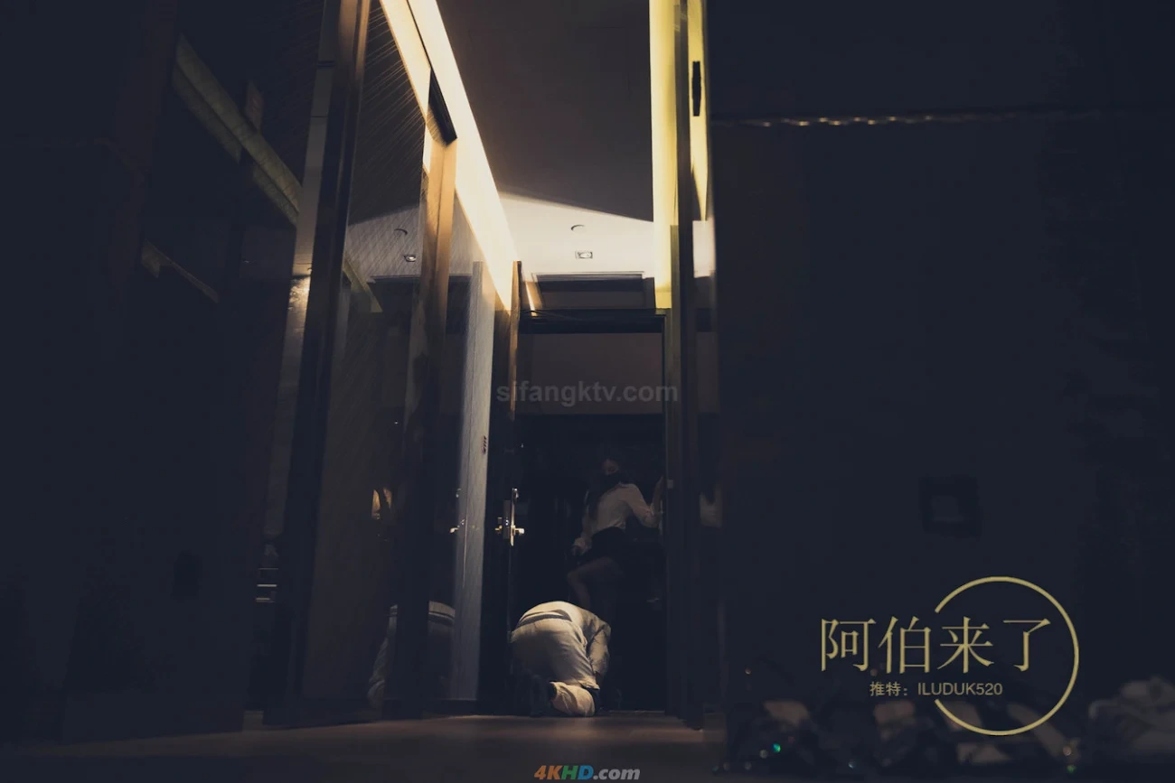 [OtherXXX] GeLeiRenQiSeYingShiQianGuiZeJiPinWangHongSiPaiLiuChu — photo 220
