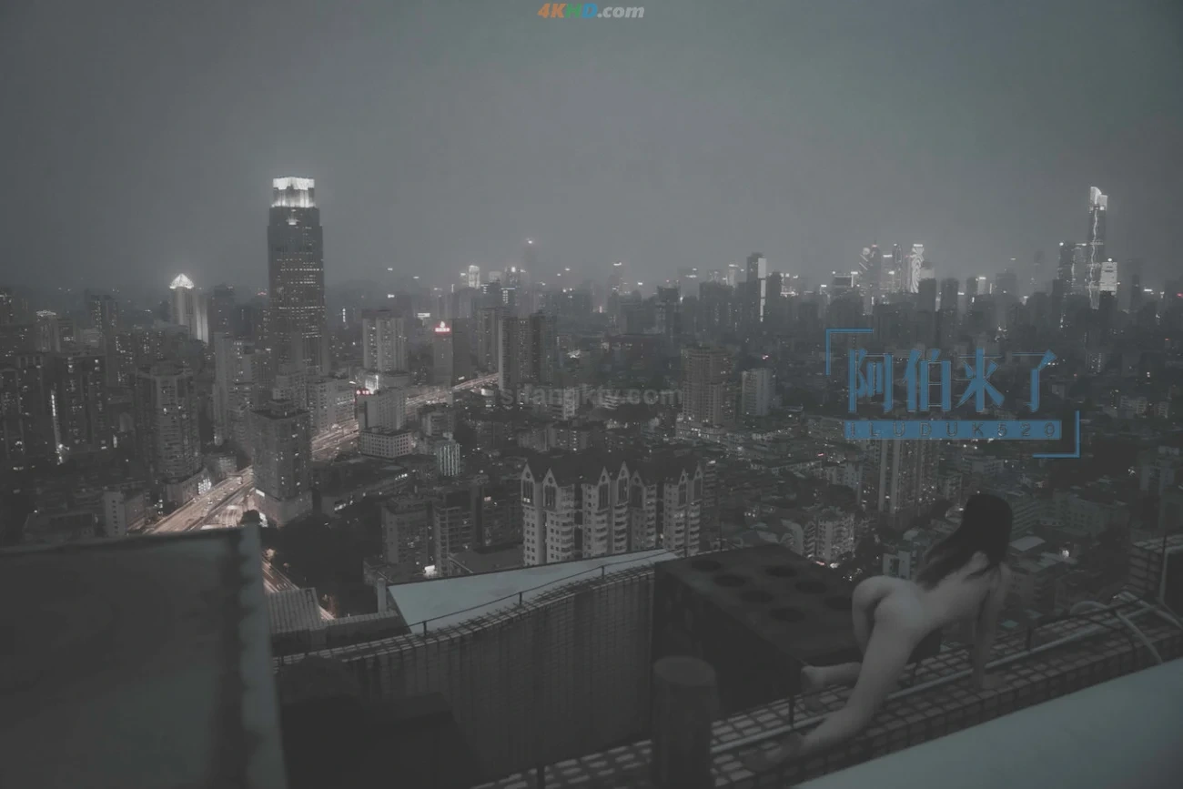 [OtherXXX] GeLeiRenQiSeYingShiQianGuiZeJiPinWangHongSiPaiLiuChu — photo 239