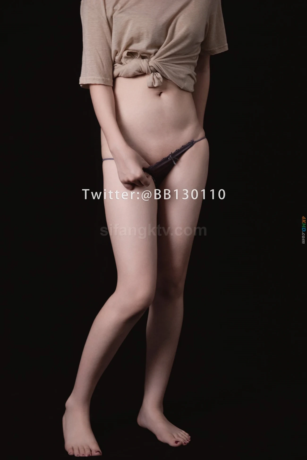 [OtherXXX] GeLeiRenQiSeYingShiQianGuiZeJiPinWangHongSiPaiLiuChu — photo 305