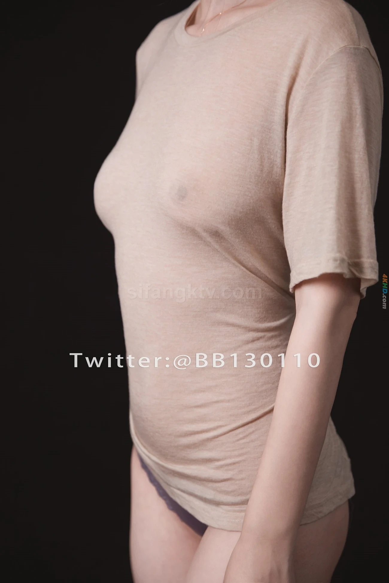 [OtherXXX] GeLeiRenQiSeYingShiQianGuiZeJiPinWangHongSiPaiLiuChu — photo 307