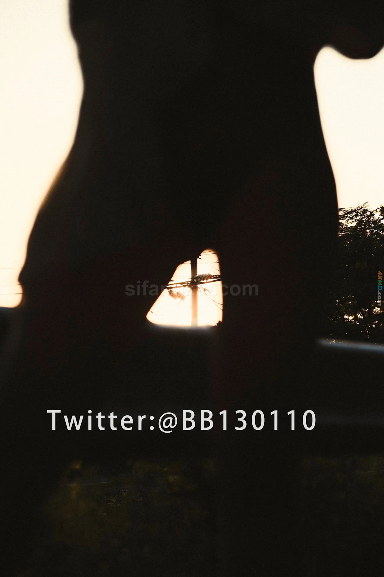 [OtherXXX] GeLeiRenQiSeYingShiQianGuiZeJiPinWangHongSiPaiLiuChu — photo 308