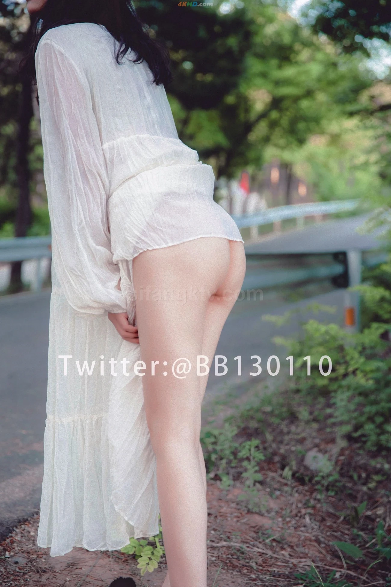 [OtherXXX] GeLeiRenQiSeYingShiQianGuiZeJiPinWangHongSiPaiLiuChu — photo 312