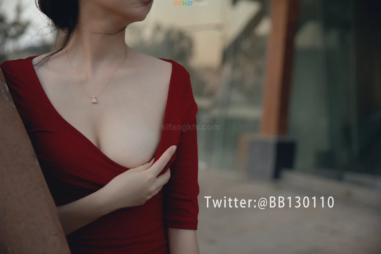 [OtherXXX] GeLeiRenQiSeYingShiQianGuiZeJiPinWangHongSiPaiLiuChu — photo 318