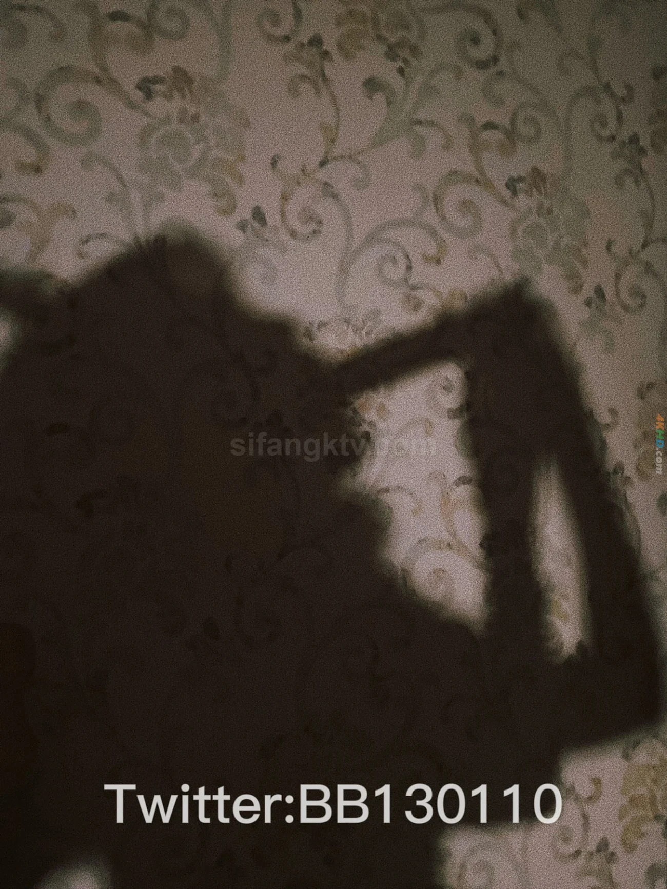 [OtherXXX] GeLeiRenQiSeYingShiQianGuiZeJiPinWangHongSiPaiLiuChu — photo 323