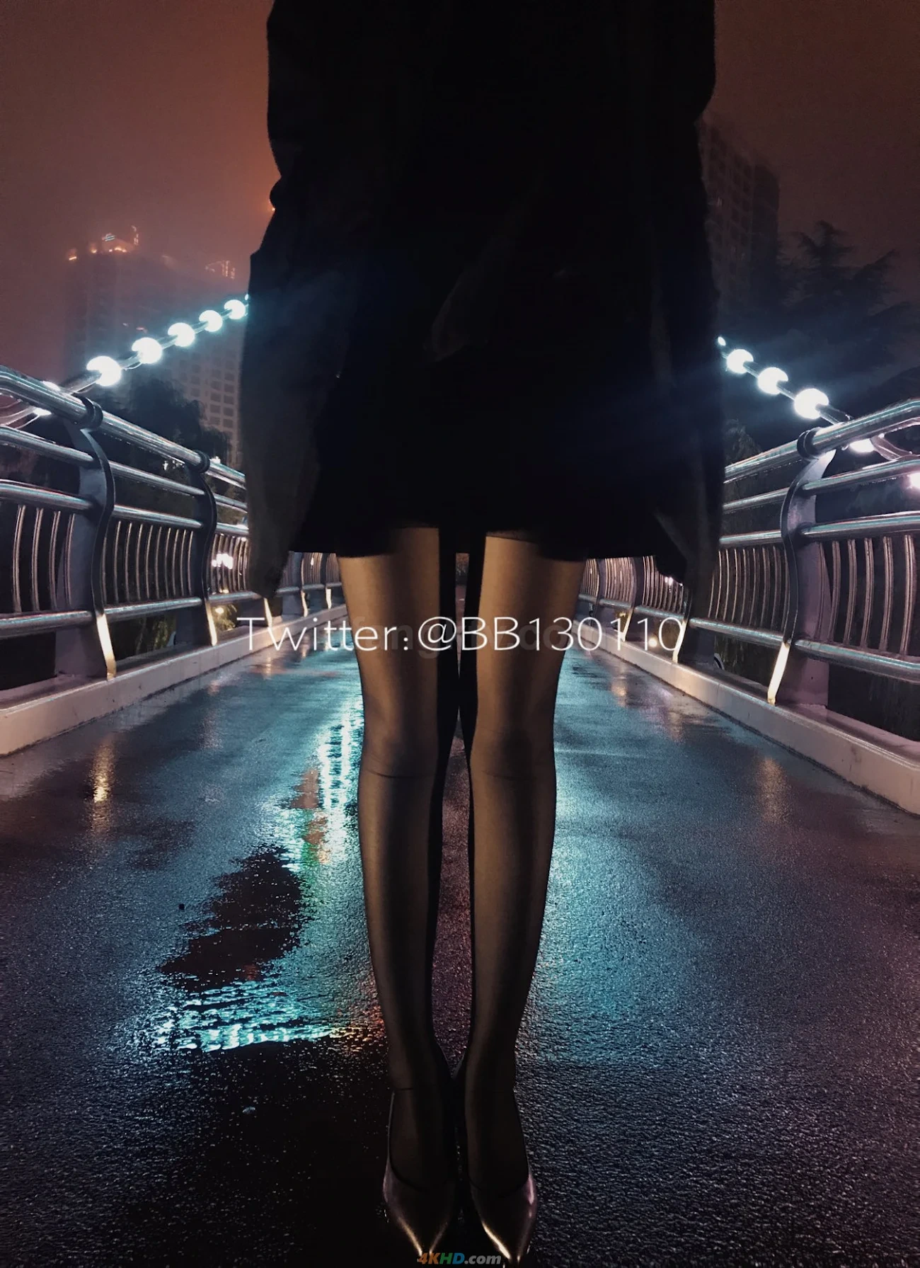 [OtherXXX] GeLeiRenQiSeYingShiQianGuiZeJiPinWangHongSiPaiLiuChu — photo 327
