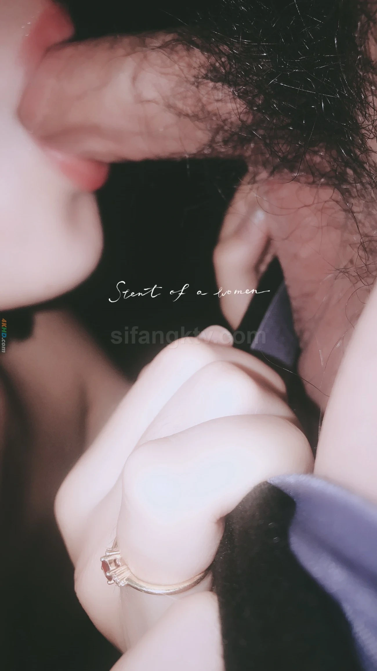 [OtherXXX] GeLeiRenQiSeYingShiQianGuiZeJiPinWangHongSiPaiLiuChu — photo 351