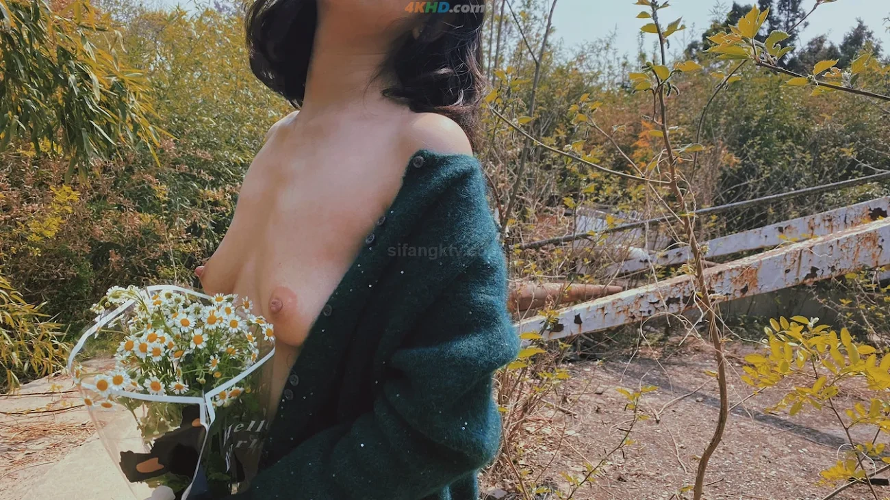 [OtherXXX] GeLeiRenQiSeYingShiQianGuiZeJiPinWangHongSiPaiLiuChu — photo 359