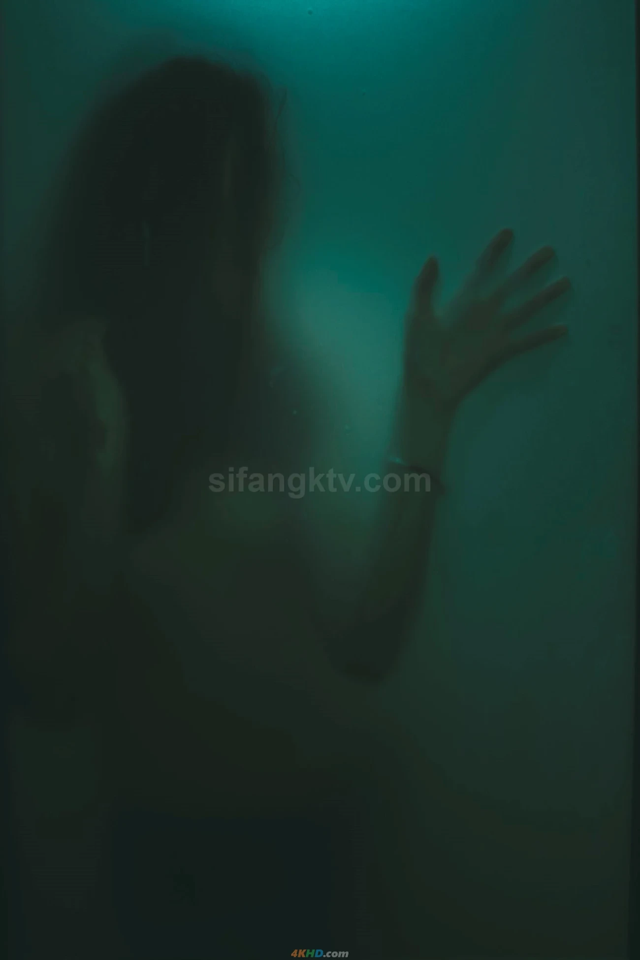 [OtherXXX] GeLeiRenQiSeYingShiQianGuiZeJiPinWangHongSiPaiLiuChu — photo 365