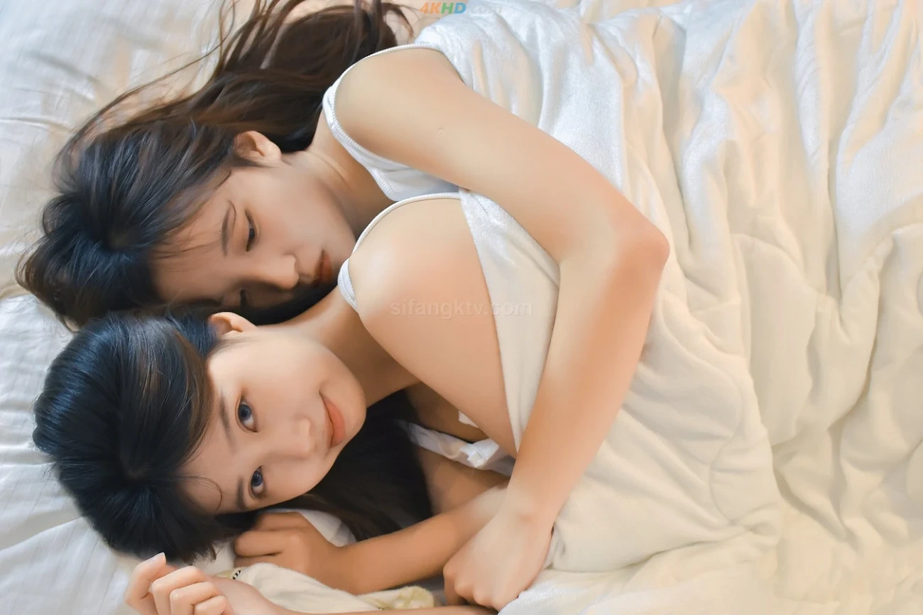 [OtherXXX] GeLeiRenQiSeYingShiQianGuiZeJiPinWangHongSiPaiLiuChu — photo 369