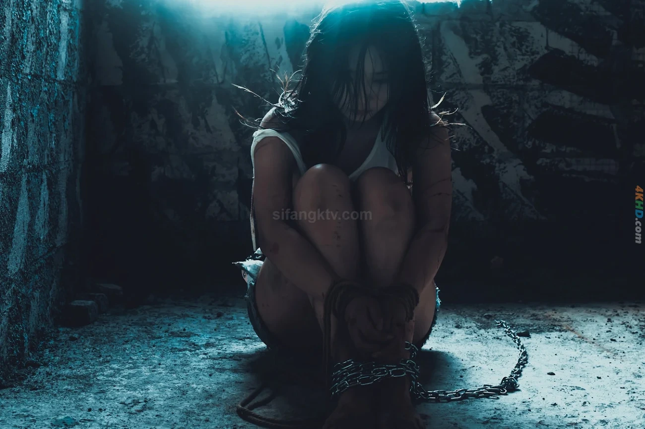 [OtherXXX] GeLeiRenQiSeYingShiQianGuiZeJiPinWangHongSiPaiLiuChu — photo 392
