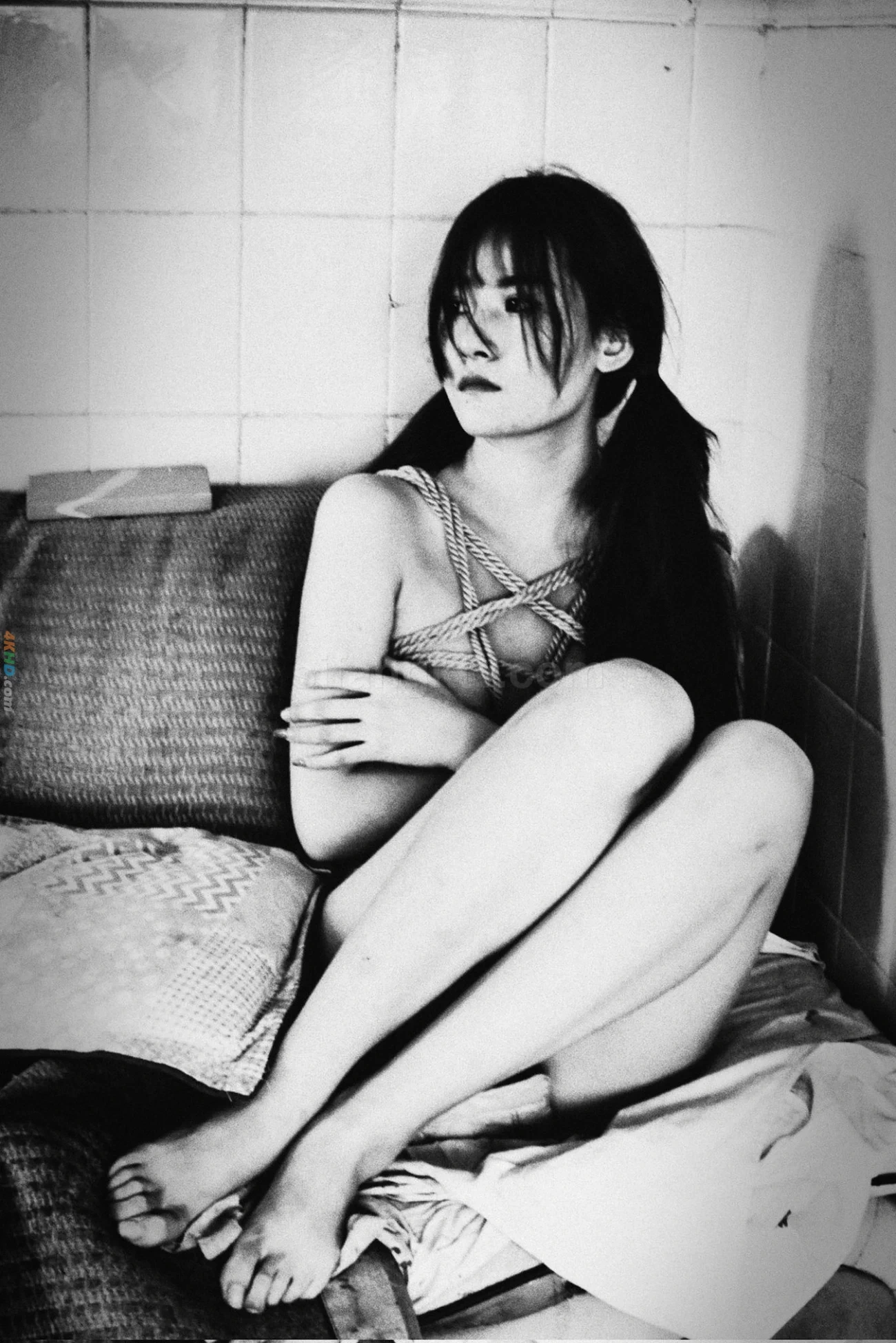 [OtherXXX] GeLeiRenQiSeYingShiQianGuiZeJiPinWangHongSiPaiLiuChu — photo 405