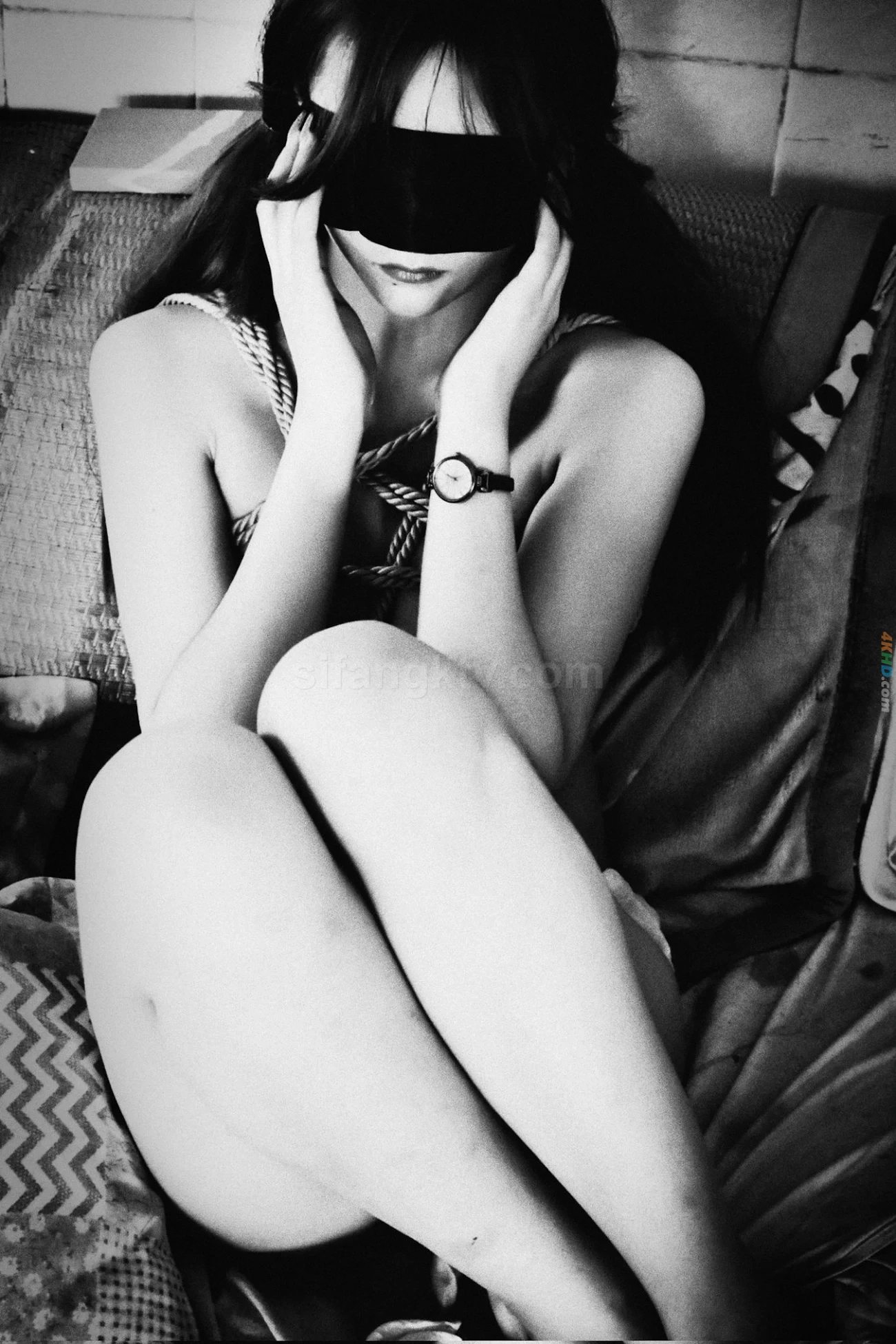 [OtherXXX] GeLeiRenQiSeYingShiQianGuiZeJiPinWangHongSiPaiLiuChu — photo 408