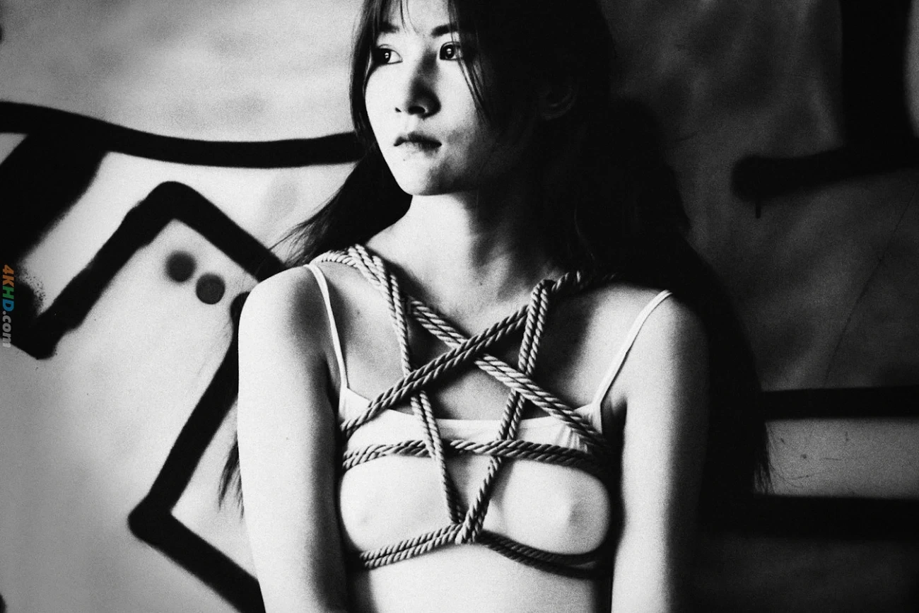 [OtherXXX] GeLeiRenQiSeYingShiQianGuiZeJiPinWangHongSiPaiLiuChu — photo 409