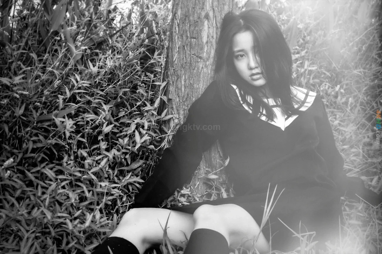 [OtherXXX] GeLeiRenQiSeYingShiQianGuiZeJiPinWangHongSiPaiLiuChu — photo 413
