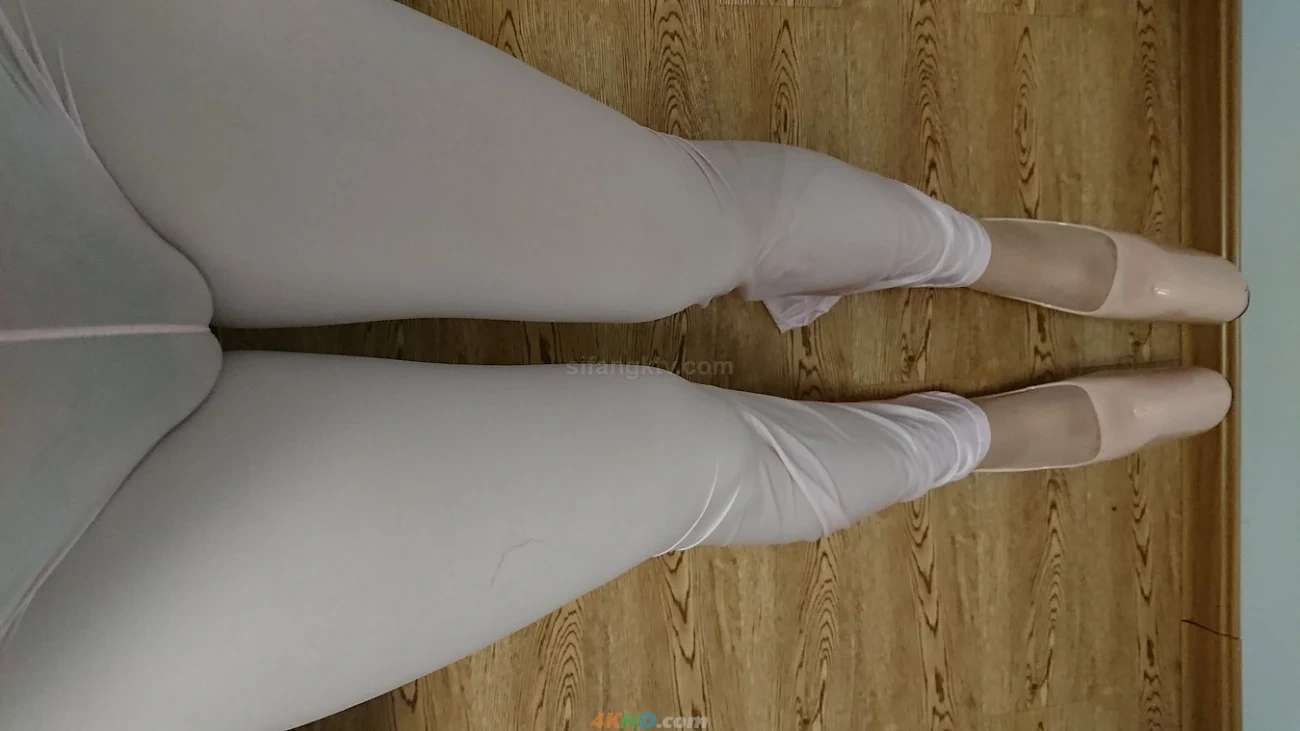 [OtherXXX] GeLeiRenQiSeYingShiQianGuiZeJiPinWangHongSiPaiLiuChu — photo 538