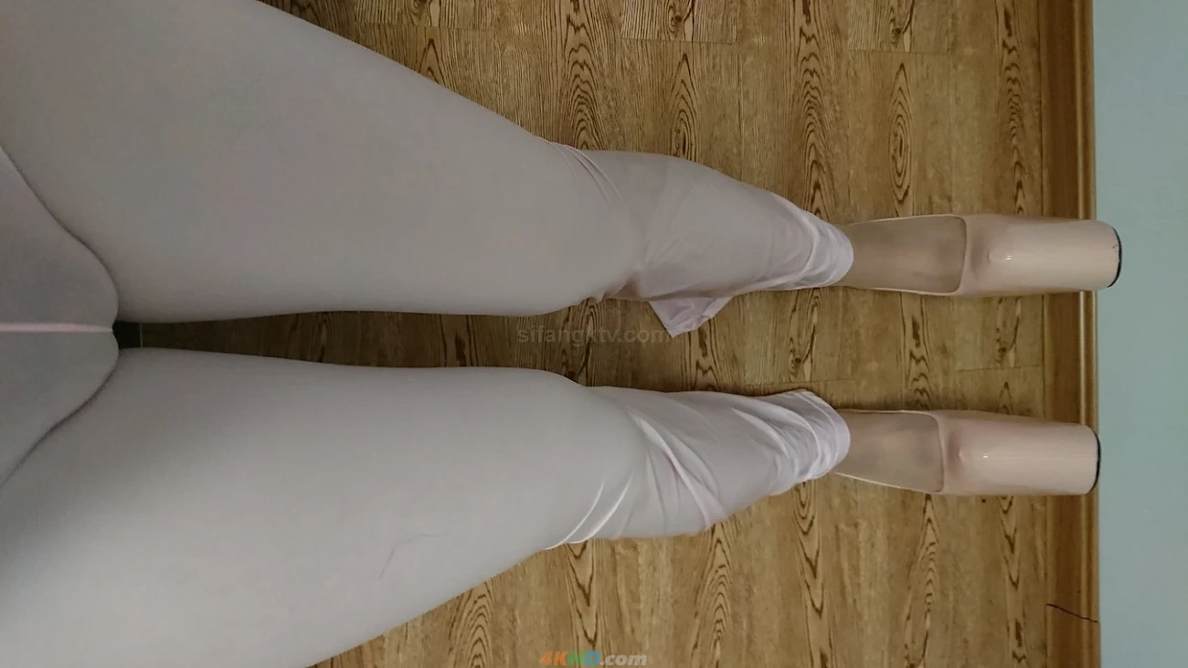 [OtherXXX] GeLeiRenQiSeYingShiQianGuiZeJiPinWangHongSiPaiLiuChu — photo 540