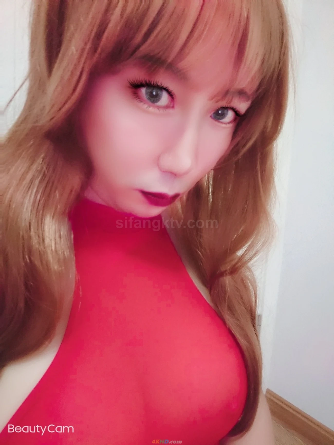 [OtherXXX] GeLeiRenQiSeYingShiQianGuiZeJiPinWangHongSiPaiLiuChu — photo 583