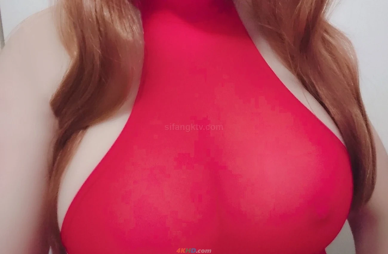 [OtherXXX] GeLeiRenQiSeYingShiQianGuiZeJiPinWangHongSiPaiLiuChu — photo 661