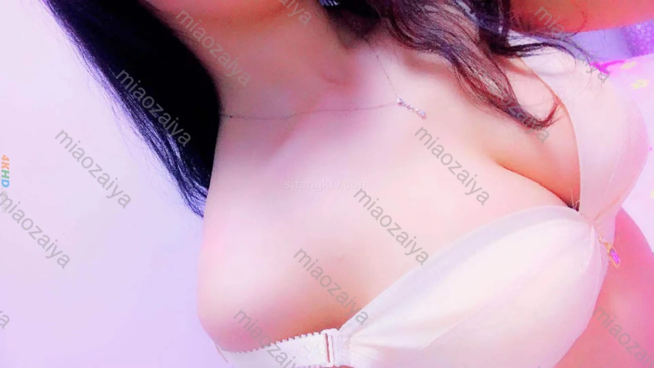 [OtherXXX] GeLeiRenQiSeYingShiQianGuiZeJiPinWangHongSiPaiLiuChu — photo 740