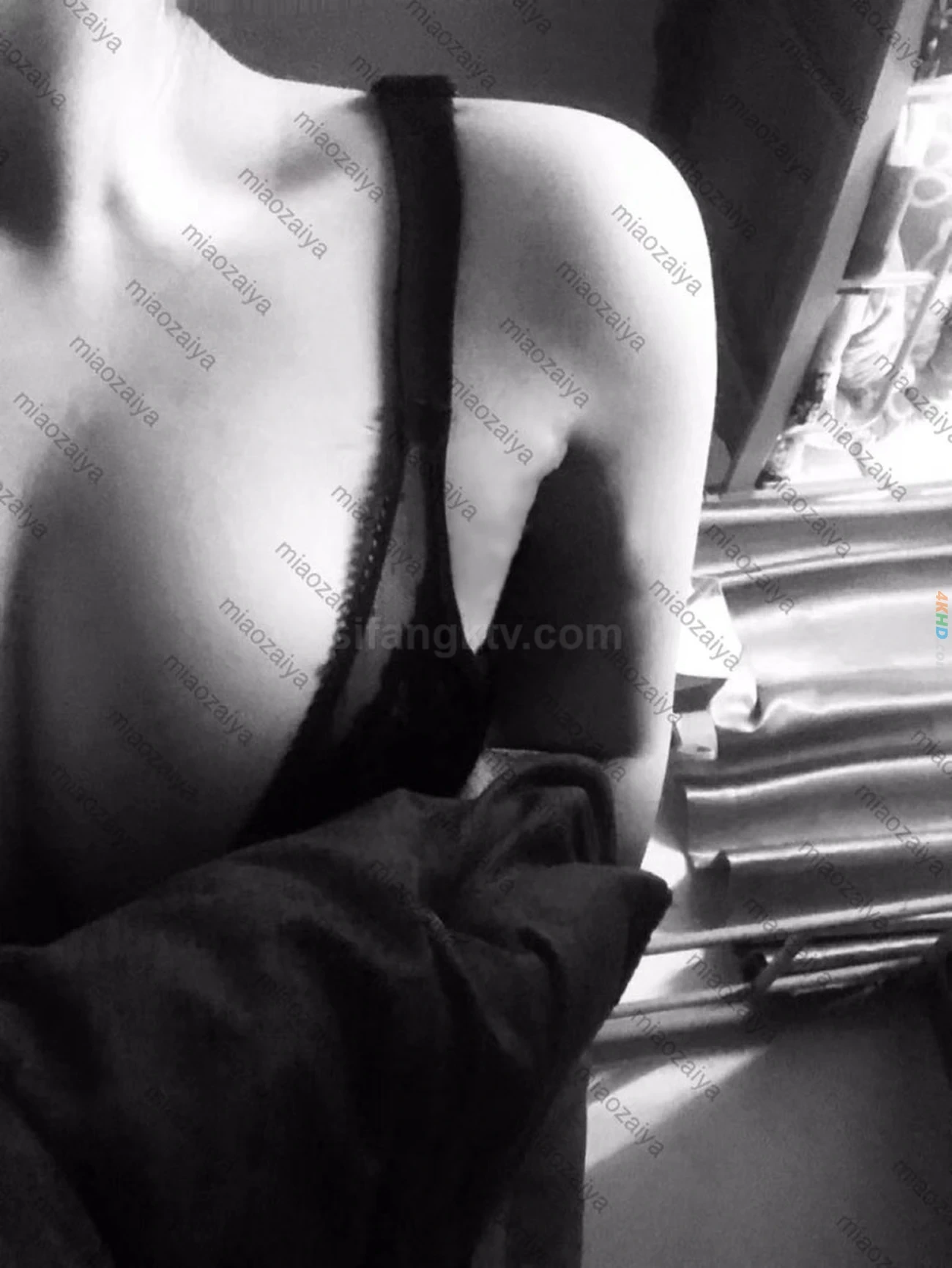[OtherXXX] GeLeiRenQiSeYingShiQianGuiZeJiPinWangHongSiPaiLiuChu — photo 745